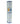 porealtaan-suodatin-hydropoolhydropool-self-cleaning-beachcomber-etc_1