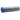 porealtaan-suodatin-saratoga-spa-antimicrobal_2