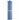 porealtaan-suodatin-saratoga-spa-antimicrobal_1