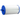 porealtaan-suodatin-vita-spas-aegean-spas-saratoga-spas-pleatco-ptl18p4_2
