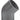 pvc-kulma-45o_1