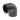 pvc-kulma-90o-50mm_1