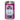 pvc-liima-1kg_1