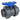 pvc-palloventtiili-40mm_1