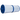 porealtaan-suodatin-sunbelt-tuplasuodatin_1