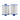 porealtaan-suodatin-sunbelt-tuplasuodatin_2