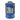 porealtaan-suodatin-jacuzzi-italy-design-viking-spas-passionspas_1