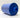 porealtaan-suodatin-jacuzzi-italy-design-viking-spas-passionspas_2