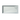 papeete-700-premium_7
