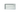 papeete-700-premium_7