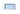 papeete-700-premium_8