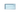 papeete-700-premium_9