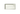 papeete-700-premium_10