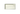 papeete-700-premium_11
