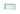 papeete-700-premium_12