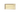 papeete-700-premium_13