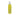 poreallas-tuoksu-wellness-rosmary-citrus-240ml-kopio_1