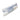 pure-stream-suodatin-kovalle-kalkkipitoiselle-vedelle_1