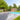 roldeck_1