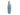 poreallas-tuoksu-wellness-laventeli-240ml-kopio_1