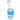 patruunasuodatin-azuro-2000-basic-12-v_1