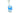 patruunasuodatin-azuro-2000-basic-12-v_1