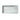 saba-500-premium_7