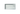 saba-500-premium_7