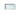 saba-500-premium_12