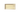 saba-500-premium_13