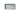 saba-500-premium_15