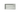 saba-500-premium_16