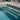 Folkpool ThermoPool Dura