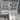 soula_4