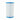 Vaihtosuodatin - Azuro 2000 Basic patruunasuodattimelle