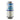 suodatin-m-spa-mallit-calmantebrillante-2-pack_1