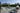 roldeck_4