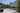 roldeck_3