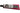 pvc-liima-tangit-125g_1