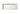 tortola-800-premium_9