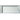 trinidad-premium_7