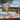benjamin_6