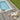 swimspa-m_2