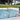 swimspa-m_3