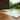swimspa-xl_2