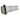 abs-letkukara-1-1-2-uk-o-rengas-38mm-32mm_1