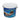 shokkikloori-3kg-folkpool-aktion-shock_1