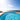 folkpool-garden_1