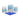 aqua-kristal-all-in-one-porealtaan-helppoon-hoitoon_1