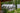 spa-aurora-copy_3
